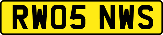RW05NWS