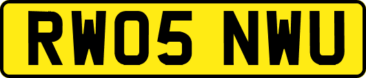 RW05NWU