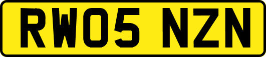 RW05NZN