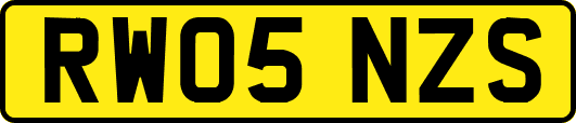 RW05NZS