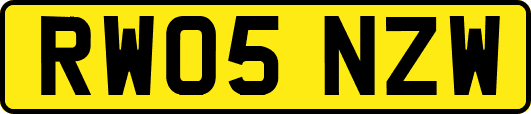 RW05NZW