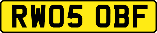 RW05OBF