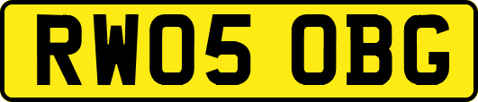 RW05OBG