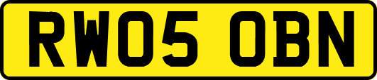 RW05OBN