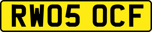 RW05OCF