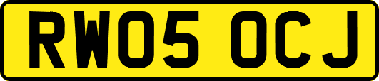 RW05OCJ