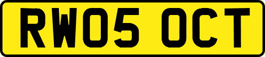 RW05OCT