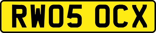 RW05OCX