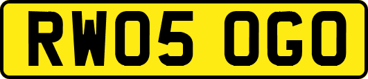 RW05OGO