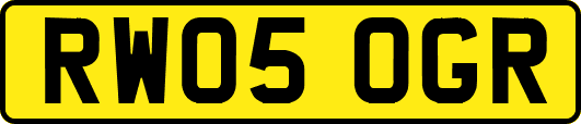 RW05OGR
