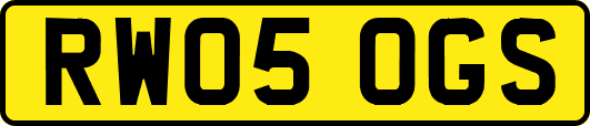 RW05OGS