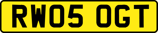 RW05OGT