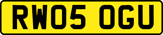 RW05OGU