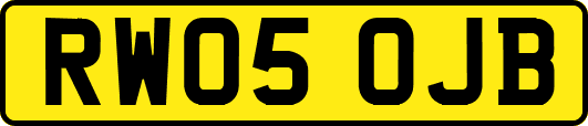 RW05OJB
