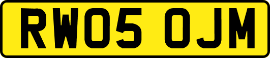 RW05OJM