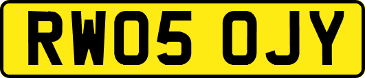 RW05OJY