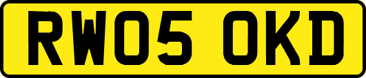 RW05OKD