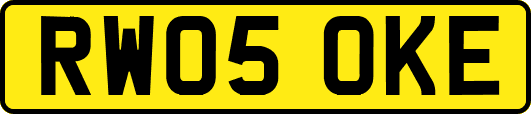 RW05OKE