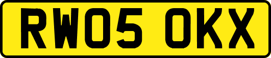 RW05OKX