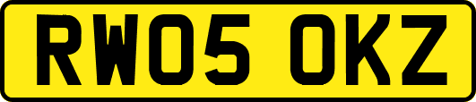 RW05OKZ