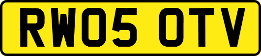 RW05OTV