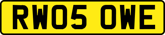 RW05OWE