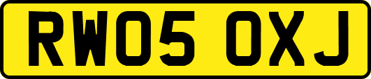 RW05OXJ