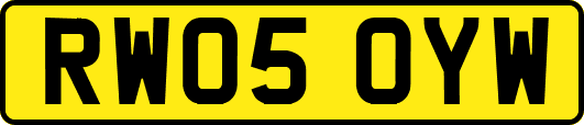 RW05OYW