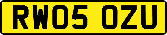 RW05OZU
