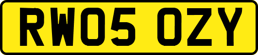 RW05OZY