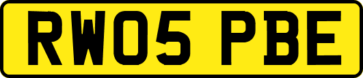 RW05PBE