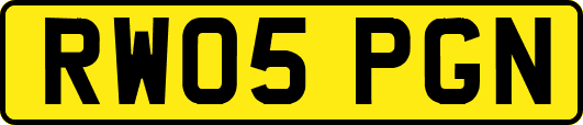 RW05PGN