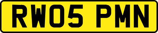 RW05PMN