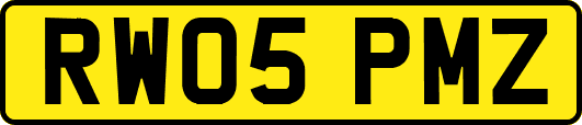 RW05PMZ