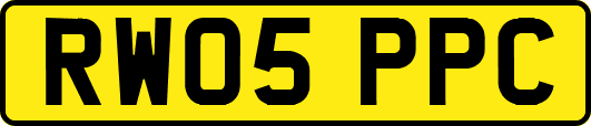 RW05PPC