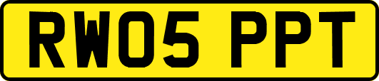 RW05PPT