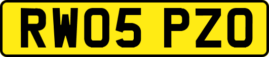 RW05PZO