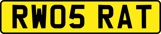 RW05RAT