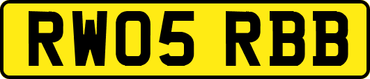 RW05RBB