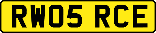RW05RCE