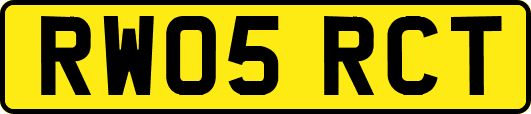 RW05RCT