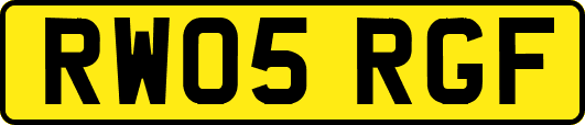 RW05RGF