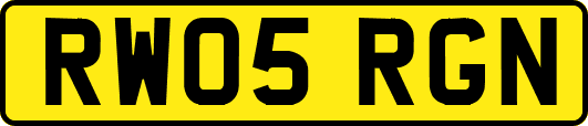 RW05RGN