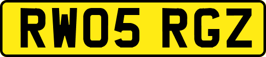 RW05RGZ