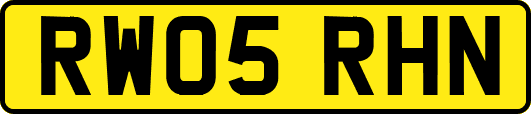 RW05RHN