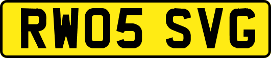 RW05SVG