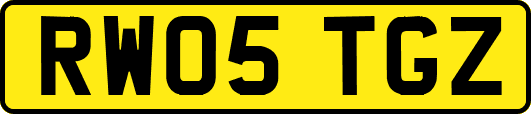 RW05TGZ