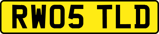 RW05TLD