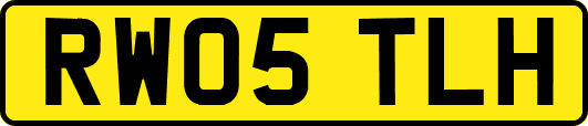 RW05TLH
