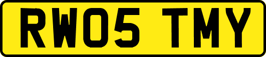 RW05TMY